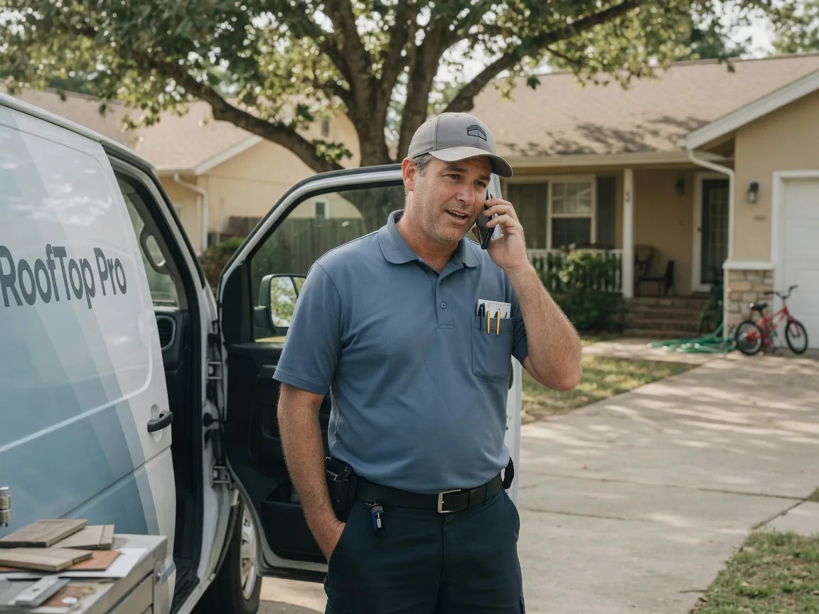 Roof Repair Retsof, NY FAQs